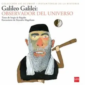 de Regulés |  Galileo Galilei | eBook | Sack Fachmedien
