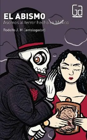 J. M. |  El abismo | eBook | Sack Fachmedien