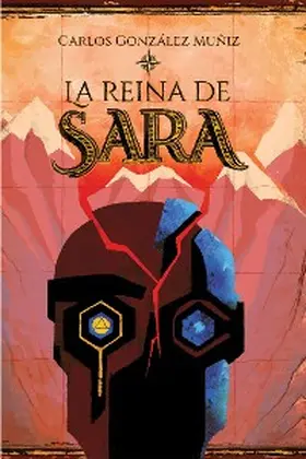 González |  La reina de Sara | eBook | Sack Fachmedien