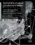Mosqueda Gómez / Olivares Soria / Monreal Ramírez |  Realidad de la virtualidad | eBook | Sack Fachmedien