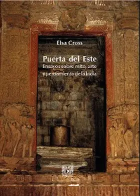 Cross |  Puerta del Este | eBook | Sack Fachmedien