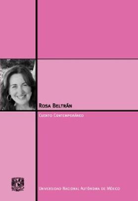 Beltrán |  Rosa Beltrán | eBook | Sack Fachmedien