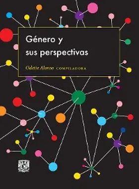 Alonso |  Género y sus perspectivas | eBook | Sack Fachmedien