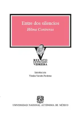 Contreras |  Entre dos silencios | eBook | Sack Fachmedien