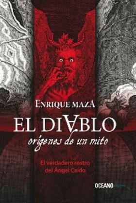 Maza |  El diablo | eBook | Sack Fachmedien