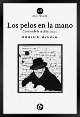 García González / Solares / Villafuerte |  Los pelos en la mano | eBook | Sack Fachmedien
