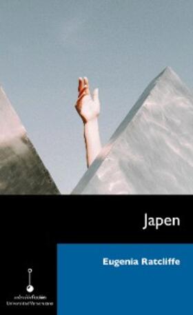 Ratcliffe |  Japen | eBook | Sack Fachmedien