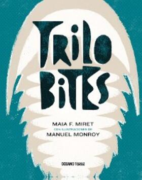 Miret |  Trilobites | eBook | Sack Fachmedien