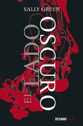 Green |  El lado oscuro | eBook | Sack Fachmedien