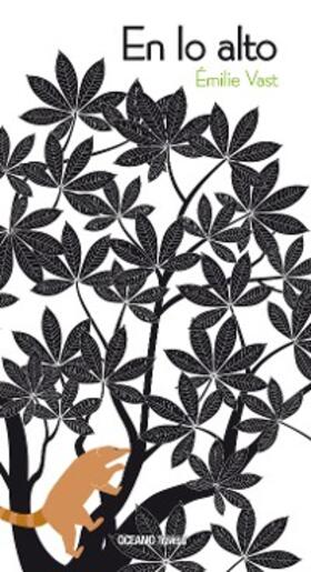Vast |  En lo alto | eBook | Sack Fachmedien