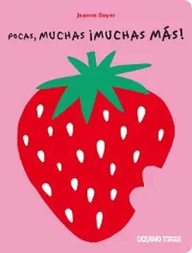 Boyer |  Pocas, muchas ¡muchas más! | eBook | Sack Fachmedien
