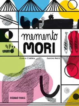 Codina / Petit |  Memento Mori | eBook | Sack Fachmedien