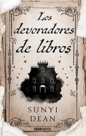 Dean |  Los devoradores de libros | eBook | Sack Fachmedien