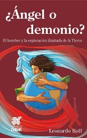 Boff |  ¿Ángel o demonio? | eBook | Sack Fachmedien