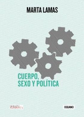Lamas |  Cuerpo, sexo y política | eBook | Sack Fachmedien