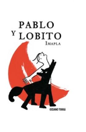 Imapla |  Pablo y Lobito | eBook | Sack Fachmedien