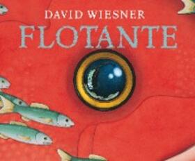 Wiesner |  Flotante | eBook | Sack Fachmedien