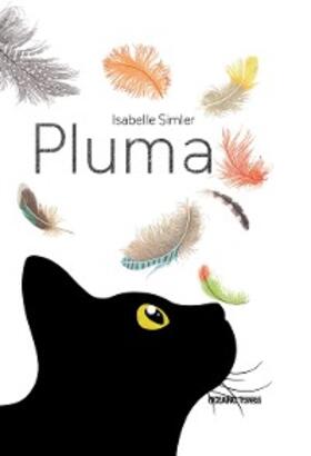 Simler |  Pluma | eBook | Sack Fachmedien