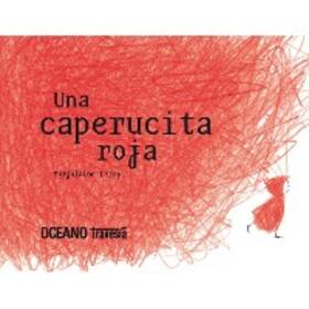 Leray |  Una caperucita roja | eBook | Sack Fachmedien