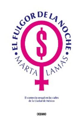 Lamas |  El fulgor de la noche | eBook | Sack Fachmedien