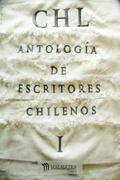 Meruane / Fernández / Olavarría |  CHL Antología de autores chilenos I | eBook | Sack Fachmedien
