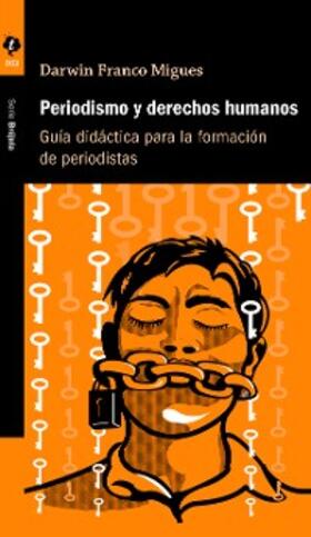 Franco |  Periodismo y derechos humanos | eBook | Sack Fachmedien