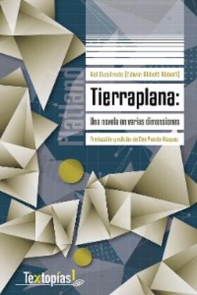 Abbott Abbott |  Tierraplana | eBook | Sack Fachmedien