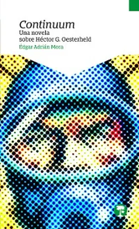 Mora | Continuum | E-Book | www.sack.de