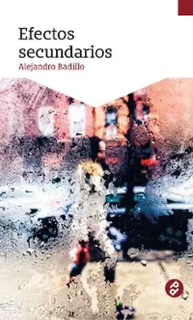 Badillo |  Efectos secundarios | eBook | Sack Fachmedien