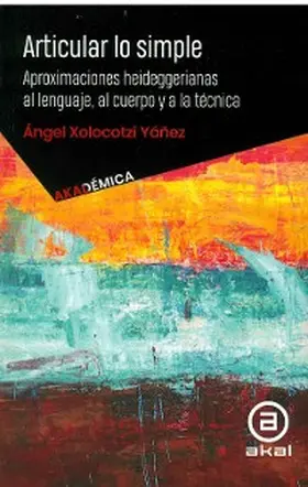 Yáñez |  Articular lo simple | eBook | Sack Fachmedien