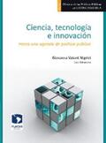 Valenti Nigrini / Ulises / Viladomat |  Ciencia, tecnología e innovación | eBook | Sack Fachmedien