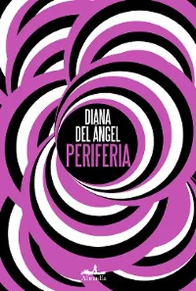 del Ángel |  Periferia | eBook | Sack Fachmedien