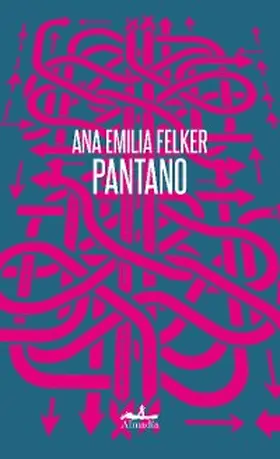 Felker |  Pantano | eBook | Sack Fachmedien