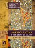 Valenti / Rojas / Salazar |  América Latina en los albores del siglo XXI | eBook | Sack Fachmedien