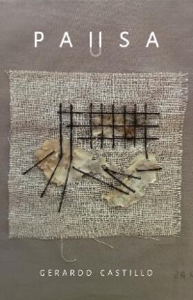 Castillo |  Pausa | eBook | Sack Fachmedien