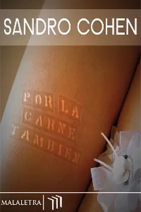 Cohen |  Por la carne también | eBook | Sack Fachmedien