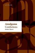 Myers |  Amalgama / Conflations | eBook | Sack Fachmedien