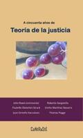 Ralwls / Pogge / Dieterlen Struck |  A cincuenta años de Teoría de la Justicia | eBook | Sack Fachmedien