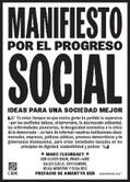 Fleurbaey / Bouin / Salles-Djelic |  Manifiesto por el progreso social | eBook | Sack Fachmedien