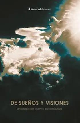 Ocampo / González / Giraldez |  De sueños y visiones | eBook | Sack Fachmedien