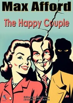 Afford / Allam |  The Happy Couple | eBook | Sack Fachmedien