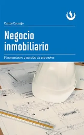 Cornejo |  Negocio inmobiliario | eBook | Sack Fachmedien