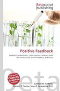 Surhone / Timpledon / Marseken |  Positive Feedback | Buch |  Sack Fachmedien