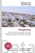 Surhone / Timpledon / Marseken |  Perspective | Buch |  Sack Fachmedien