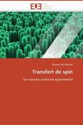 Nguyen-Q |  Transfert de Spin | Buch |  Sack Fachmedien