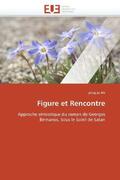 An-Y |  Figure Et Rencontre | Buch |  Sack Fachmedien