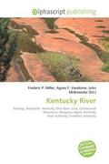 Avery |  Kentucky River | Buch |  Sack Fachmedien
