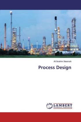 Neamah |  Process Design | Buch |  Sack Fachmedien