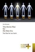 Bousquet |  The Divine Plan for the New Era | Buch |  Sack Fachmedien