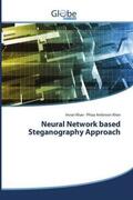 Khan |  Neural Network based Steganography Approach | Buch |  Sack Fachmedien